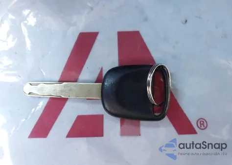 2008 Honda Element Ex from USA, damaged, VIN 5J6YH18788L007401